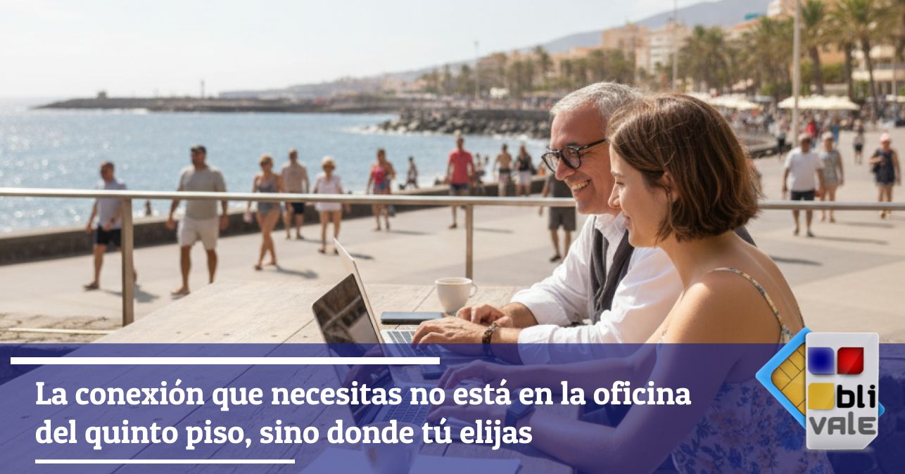 blivale_image_es_La conexión que necesitas no está en la oficina del quinto piso_643x337 Blog - Results from #10 - Results from #10